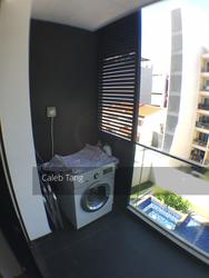 Guillemard Edge (D14), Apartment #152353882